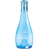 Davidoff Cool Water Woman Toaletní voda 100ml
