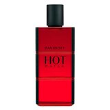 Davidoff Hot Water Toaletní voda 110ml