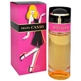 Prada Candy Parfemovaná voda