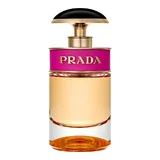 Prada Candy Parfemovaná voda 30ml