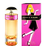 Prada Candy Parfemovaná voda 80ml