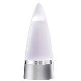 Rochas Man Toaletní voda 50ml