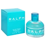 Ralph Lauren Ralph Toaletní voda 100ml