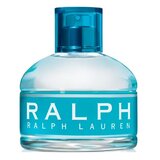 Ralph Lauren Ralph Toaletní voda - Tester 100ml