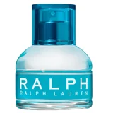 Ralph Lauren Ralph Toaletní voda 30ml