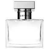 Ralph Lauren Romance Parfemovaná voda 30ml