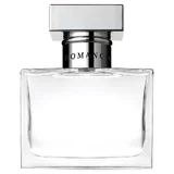 Ralph Lauren Romance Parfemovaná voda 30ml