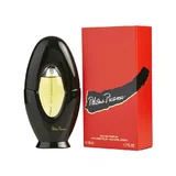 Paloma Picasso Paloma Picasso Parfemovaná voda 50ml