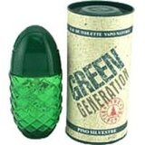 Pino Silvestre Green Generation Toaletní voda