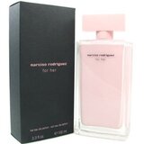 Narciso Rodriguez For Her Parfemovaná voda 100ml
