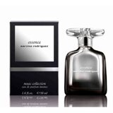 Narciso Rodriguez Essence Musc Collection Parfémovaná voda