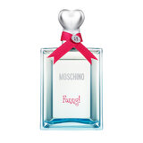 Moschino Funny! Toaletní voda 100ml
