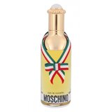 Moschino Moschino Toaletní voda 45ml