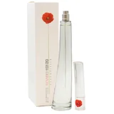 Kenzo Flower by Kenzo Essentielle Parfémovaná voda, 75ml