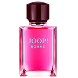 Joop! Homme Toaletní voda 125ml