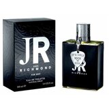 John Richmond for Man Toaletní voda, 100ml