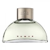Hugo Boss Boss Women Parfemovaná voda 90ml