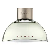 Hugo Boss Boss Women Parfemovaná voda 90ml