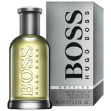 Hugo Boss Bottled Toaletní voda 50ml