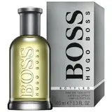 Hugo Boss Bottled Toaletní voda 50ml