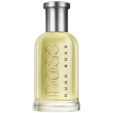 Hugo Boss Bottled Toaletní voda 50ml