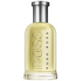 Hugo Boss Bottled Toaletní voda 100ml