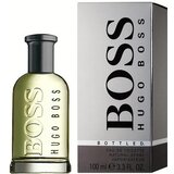 Hugo Boss Bottled Toaletní voda 100ml
