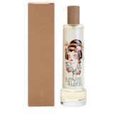 Christian Audigier Love & Luck Parfémovaná voda - Tester, 100ml