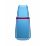 Cacharel Lou Lou Parfemovaná voda 30ml