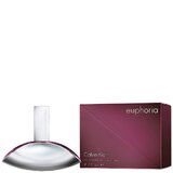 Calvin Klein Euphoria Parfemovaná voda 30ml