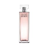 Calvin Klein Eternity Moment Parfemovaná voda 100ml