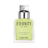 Calvin Klein Eternity For Men Toaletní voda 30ml