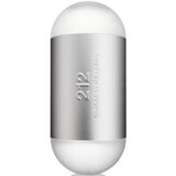 Carolina Herrera 212 Woman Toaletní voda 100ml