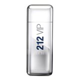 Carolina Herrera 212 Vip Men Toaletní voda 100ml