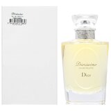 Christian Dior Diorissimo Toaletní voda - Tester, 100ml