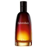 Dior Fahrenheit Toaletní voda 50ml