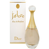 Dior J'adore Eau de Parfum Parfemovaná voda