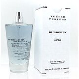 Burberry Touch for Men Toaletní voda - Tester, 100ml