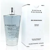 Burberry Touch for Men Toaletní voda - Tester, 100ml