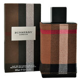 Dunhill London For Men Toaletní voda