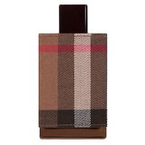 Burberry London Men Toaletní voda 50ml