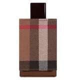 Burberry London Men Toaletní voda 100ml