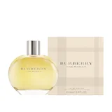 Burberry Burberry For Women Parfemovaná voda 100ml