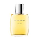 Burberry Men Toaletní voda 100ml