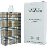 Burberry Brit Parfémovaná voda - Tester, 100ml
