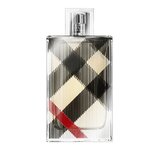 Burberry Brit Parfemovaná voda 100ml