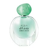 Giorgio Armani Acqua di Gioia Parfemovaná voda 30ml