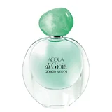 Giorgio Armani Acqua di Gioia Parfemovaná voda 30ml