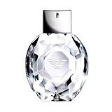 Giorgio Armani Emporio Diamonds Parfemovaná voda 50ml
