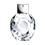 Giorgio Armani Emporio Diamonds Parfemovaná voda 50ml